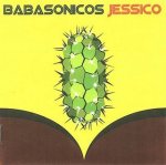 Jessico (2001)