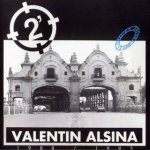 Valentín Alsina (1994)
