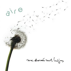 Aire (2008)